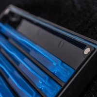 Preston Innovations MAG Store System Hooklength Box